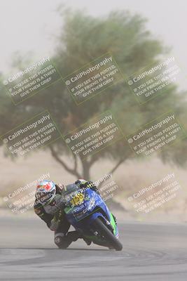 media/Oct-18-2024-CVMA Practice Friday (Fri) [[5e0cf27f9e]]/5-Group 4 and Trackday/Session 4 (Turn 4)/
